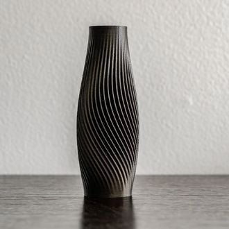 Polymaker Panchroma PLA Matte Charcoal Black