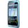 Nokia E7-00