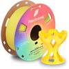 Polymaker Panchroma PLA Matte Savannah Yellow