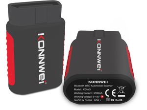 Konnwei KDIAG