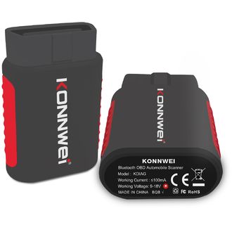 Konnwei KDIAG