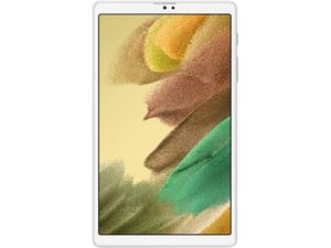 Samsung Galaxy Tab A7 Lite Wi-Fi, strieborná