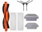 Sada kefiek a filtrov Mobilly pre Xiaomi S10, Mi Vacuum Mop Pro, ETA Navaggio, Karcher VC3