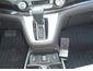 Brodit ProClip montážna konzola pre Honda CR-V 12-15 - nie pre modely s repro na strane stred. tunela