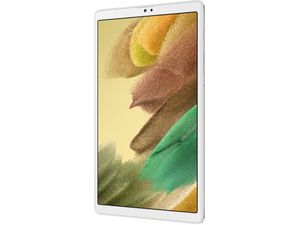 Samsung Galaxy Tab A7 Lite Wi-Fi, strieborná