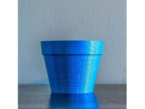 Polymaker Panchroma PLA matná zafírovo modrá