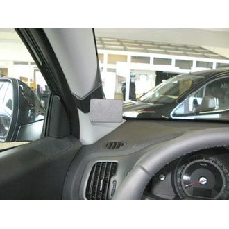 Brodit ProClip montážna konzola pre Kia Sportage 11-13, vľavo na stĺpik