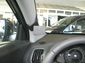 Brodit ProClip montážna konzola pre Kia Sportage 11-13, vľavo na stĺpik