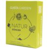 Organické hnojivo Gusta Garden 700g