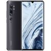 Xiaomi Mi Note 10