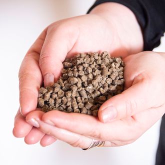 Organické hnojivo Gusta Garden 700g