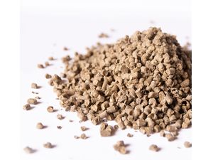 Organické hnojivo Gusta Garden 700g