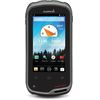 Garmin Monterra