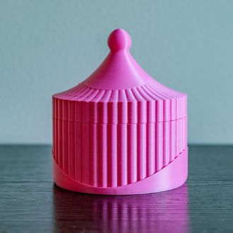 Polymaker Panchroma PLA Matte Lotus Pink