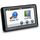 Garmin nüvi 1370