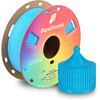 Polymaker Panchroma PLA Matte Sky Blue