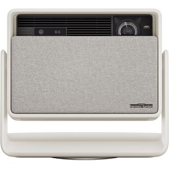 XGIMI HORIZON S Pro