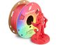 Polymaker Panchroma PLA Matte Pastel Watermelon