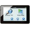 Garmin nüvi 3550LM