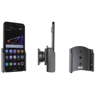Brodit držiak do auta na Huawei P20 Lite bez puzdra, bez nabíjania