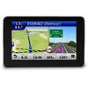 Garmin nüvi 3590T