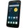 Alcatel ONETOUCH 7043K POP 2 (5)