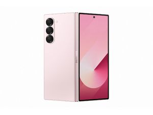 Samsung Galaxy Z Fold6 F956B 12GB/512GB Ružová