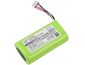 Batéria pre Sony SRS X3, XB2, XB20, 2600mAh