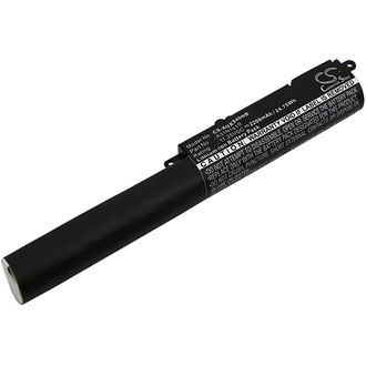Batérie pre Asus X540LA-XX013T (ekv.A31N1519) 2200mAh Li-ion