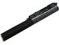 Batérie pre Asus X540LA-XX013T (ekv.A31N1519) 2200mAh Li-ion