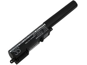 Batérie pre Asus X540LA-XX013T (ekv.A31N1519) 2200mAh Li-ion