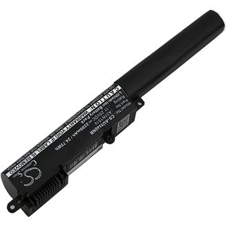 Batérie pre Asus X540LA-XX013T (ekv.A31N1519) 2200mAh Li-ion