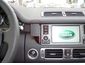 Brodit ProClip montážna konzola pre Land Rover Range Rover 02-12, na stred vľavo