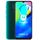 Motorola Moto G9 Play