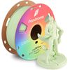 Polymaker Panchroma PLA Matte Pastel Mint