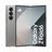 Samsung Galaxy Z Fold6 F956B 12GB/512GB Silver Shadow