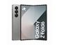 Samsung Galaxy Z Fold6 F956B 12GB/512GB Silver Shadow