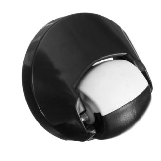 Náhradné koleso pre Roborock S5, S5Max, S6, S6Max, S6Pure, Q7 Max, S7 MaxV, S7
