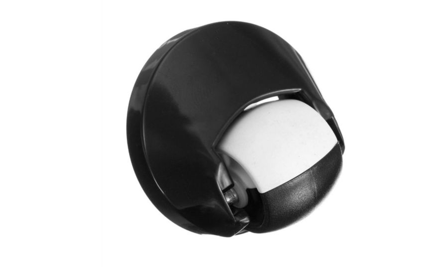 Náhradné koleso pre Roborock S5, S5Max, S6, S6Max, S6Pure, Q7 Max, S7 MaxV, S7
