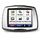 Garmin StreetPilot c550