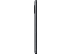 Samsung Galaxy A6 čierna