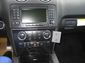 Brodit ProClip pre Mercedes Benz M-Class/ML 05-11 (nie pre drevený panel), pre pravý stred