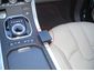 Brodit ProClip pre Land Rover Range Rover Evoque 12-18, na stred vpravo dole