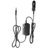 Brodit autonabíjačka pre Zebra ET50/ET51/ET5/ET56, výstup DC 12V/3A