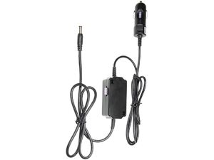 Brodit autonabíjačka pre Zebra ET50/ET51/ET5/ET56, výstup DC 12V/3A