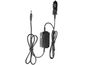 Brodit autonabíjačka pre Zebra ET50/ET51/ET5/ET56, výstup DC 12V/3A