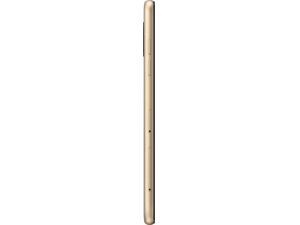 Samsung Galaxy A6 zlatý