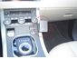 Brodit ProClip pre Land Rover Range Rover Evoque 12-18, na stred vpravo