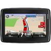TomTom GO LIVE 820