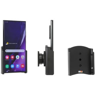 Brodit držiak do auta na Samsung Galaxy Note 20 Ultra 5G, bez puzdra, bez nabíjania